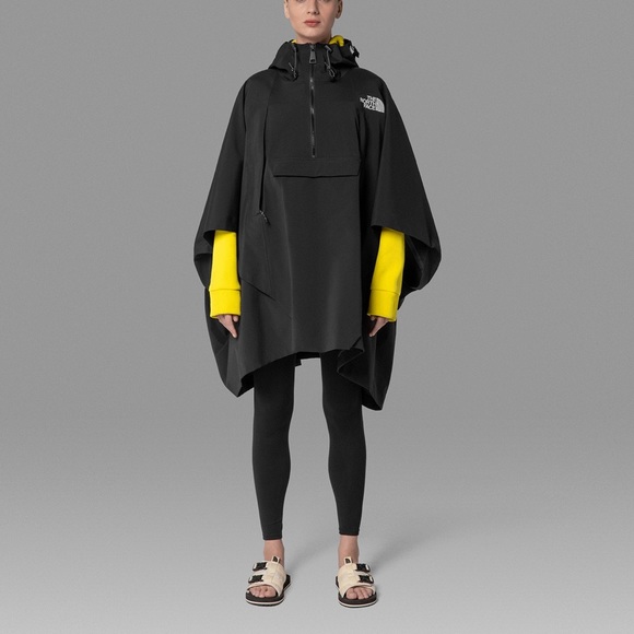 The North Face | Jackets \u0026 Coats 